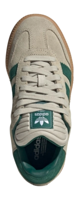 Samba_XLG_Schoenen_Kids_Beige_JQ9886_02_standard_hover-_no-bg