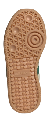 Samba_XLG_Schoenen_Kids_Beige_JQ9886_03_standard-_no-bg