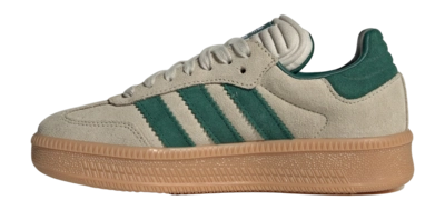 Samba_XLG_Schoenen_Kids_Beige_JQ9886_06_standard-_no-bg