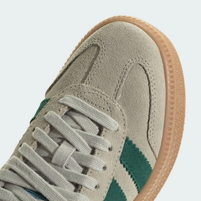 Samba_XLG_Schoenen_Kids_Beige_JQ9886_42_detail