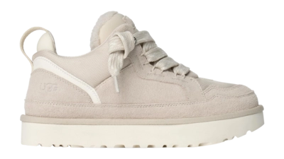 Baskets UGG Men Lowmel Ceramic