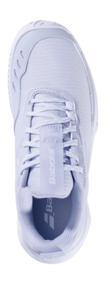3A1S25A949-SFX_EVO_CARPET_WOMEN_4123_3_Top-_no-bg