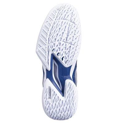 3A1S25B630-JET_MACH_3_AC_WOMEN-4060-5-Sole