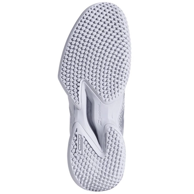 3A1S25B684-JET_MACH_3_SAND_GRASS_W-1072-5-Sole