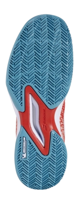 3J3S25A887-JET_MACH_3_JUNIOR_CL_GIRL-5061-5-Sole-_no-bg