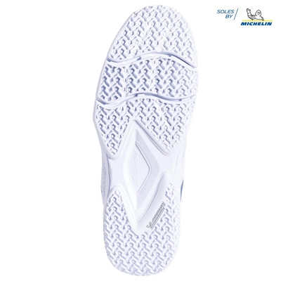 3A1S25C757-SENSA_WOMEN-1104-5-Sole