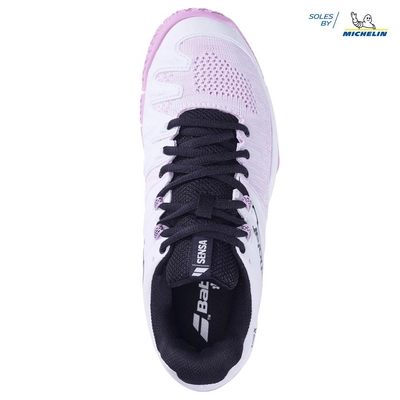 3A1S25C757-SENSA_WOMEN-1105-3-Top