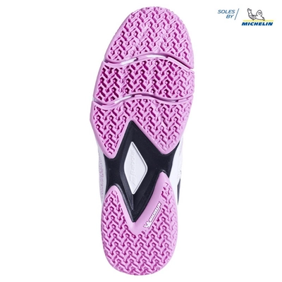 3A1S25C757-SENSA_WOMEN-1105-5-Sole