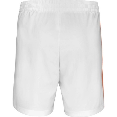 3BTF061-Play_Short-1000-3-Back