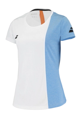 3GTF011-Play_Cap_Sleeve_Top-1095-2-3_4_Left-_no-bg