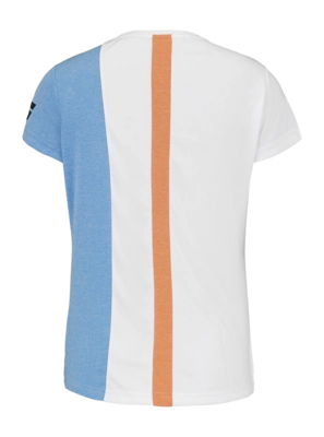 3GTF011-Play_Cap_Sleeve_Top-1095-3-Back-_no-bg