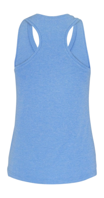 3GTF071-Play_Tank_Top-1095-2-Back-_no-bg