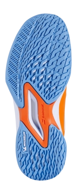 3J2S25A478-PROPULSE_JUNIOR_3_AC_BOY-6022-5-Sole-_no-bg