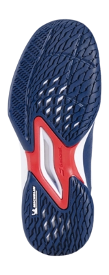 3J2S25A478-PROPULSE_JUNIOR_3_AC_BOY-4001-5-Sole-_no-bg