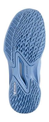 3J2S25A478-PROPULSE_JUNIOR_3_AC_BOY-4035-5-Sole-_no-bg