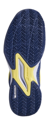 3J2S25A648-JET_MACH_3_JUNIOR_CL_BOY-4118-5-Sole-_no-bg