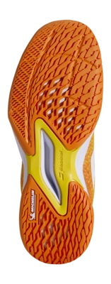 3J2S25A648-JET_MACH_3_JUNIOR_AC_BOY-7020-5-Sole-_no-bg-_no-bg