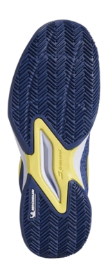 3J2S25A730-JET_MACH_3_JUNIOR_CL_BOY-4118-5-Sole-_no-bg