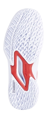 3J3S25A884-PROPULSE_JUNIOR_3_AC_GIRL-1038-5-Sole-_no-bg