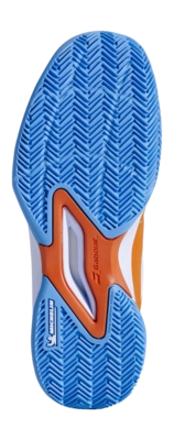 3J2S25A750-PROPULSE_JUNIOR_3_CL_BOY-6022-5-Sole (1)-_no-bg