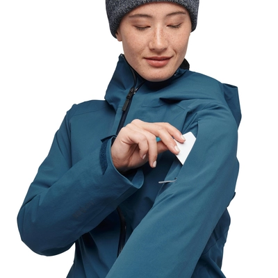 6---08ec2890-740d-4d57-991a-e28891ebf2f0_745022_4022_W+RECON+INSULATED+SHELL_Azurite_09_