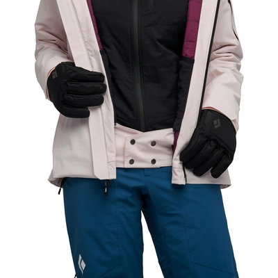7---425cd27b-8629-46a3-9bc8-2a77aed49165_745022_6043_W+RECON+INSULATED+SHELL_Ice+Pink_09_