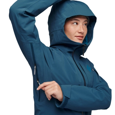 8---5149aac3-1316-4f9a-adb8-536ca3d61299_745022_4022_W+RECON+INSULATED+SHELL_Azurite_05_