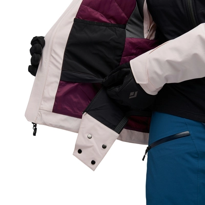 9---756a9db5-86b0-4196-842e-4faa7bce20db_745022_6043_W+RECON+INSULATED+SHELL_Ice+Pink_10_