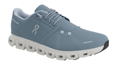 2---1721636433824__3MF10071508-cloud6_nos-ss25-faded_denim-brilliant_white-m-g6-_no-bg