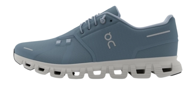3---1721636433824__3MF10071508-cloud6_nos-ss25-faded_denim-brilliant_white-m-g2-_no-bg