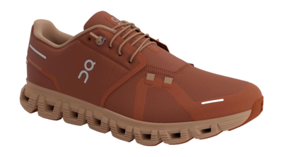 2---1721636433824__3MF10073281-cloud6_nos-ss25-carnelian-toasted_nut-m-g6-_no-bg