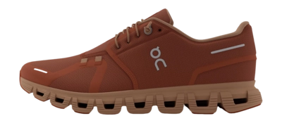 3---1721636433824__3MF10073281-cloud6_nos-ss25-carnelian-toasted_nut-m-g2-_no-bg