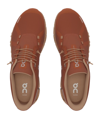 4---1721636433824__3MF10073281-cloud6_nos-ss25-carnelian-toasted_nut-m-g4-_no-bg