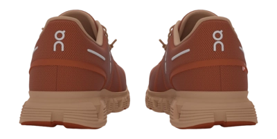 5---1721636433824__3MF10073281-cloud6_nos-ss25-carnelian-toasted_nut-m-g5-_no-bg