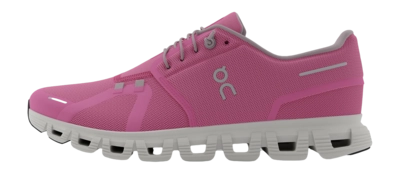 3---1721636433824__3WF10063013-cloud6_nos-ss25-fuchsia_pink-brilliant_white-w-g2-_no-bg