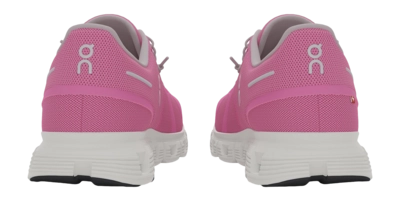 5---1721636433824__3WF10063013-cloud6_nos-ss25-fuchsia_pink-brilliant_white-w-g5-_no-bg
