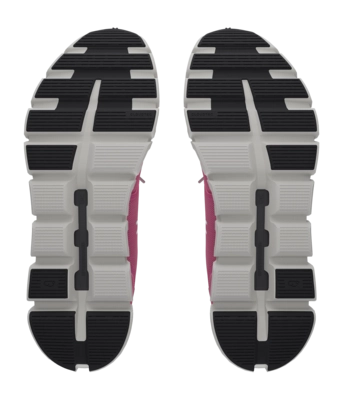 6---1721636433824__3WF10063013-cloud6_nos-ss25-fuchsia_pink-brilliant_white-w-g3-_no-bg