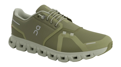 2---1721636433824__3WF10063014-cloud6_nos-ss25-sage_green-silver_birch-w-g6-_no-bg