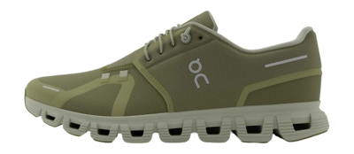 3---1721636433824__3WF10063014-cloud6_nos-ss25-sage_green-silver_birch-w-g2-_no-bg