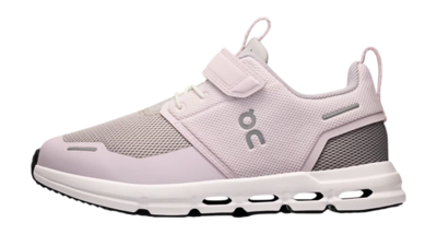 2---Create_Small_PNG-3KD11433039-cloud_play-ss25-orchid_white-k-l-g1-_no-bg