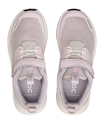 3---Create_Small_PNG-3KD11433039-cloud_play-ss25-orchid_white-k-g2-_no-bg