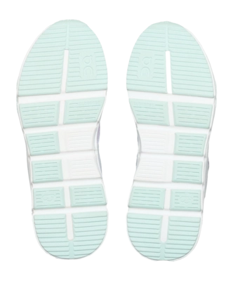 1721636433824__3KD11433042-cloud_play-ss25-arctic_ivory-k-g3-_no-bg