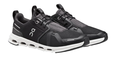 3---3YD11440106-cloud_sky-ss23-black_eclipse-youth-g6-_no-bg