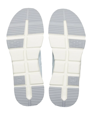 1721636433824__3YD11441484-cloud_sky-ss25-wash_ivory-y-g3-_no-bg