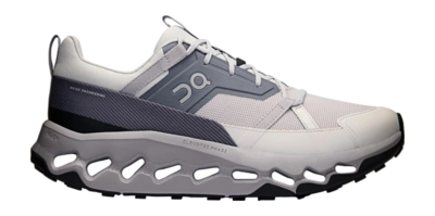 Walking Shoes On Running Men Cloudhorizon Wolf Alloy