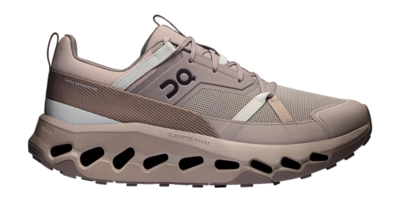 Wanderschuhe On Running Herren Cloudhorizon Fog Desert