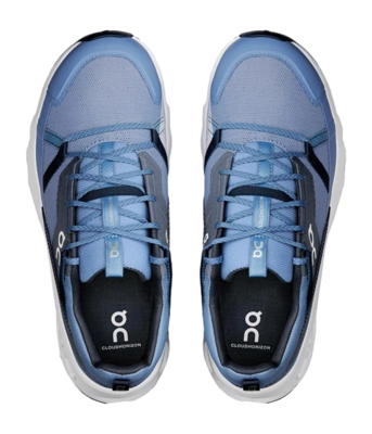 4---ipad_on-cloudhorizon-chambray-arctic-0-_no-bg