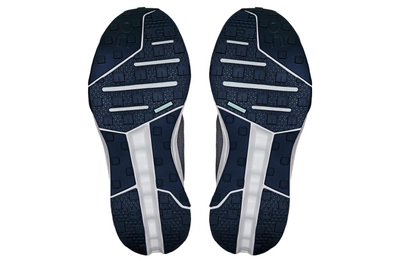 6---ipad_on-cloudhorizon-chambray-arctic-1