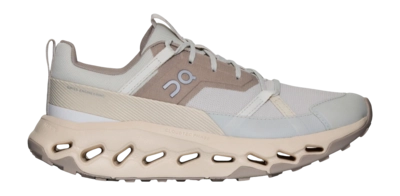 Wanderschuhe On Running Damen Cloudhorizon Ice Cream