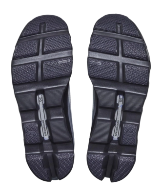 1721636433824__61.97656-cloudmonster-ss25-glacier_black-m-g3-_no-bg